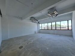 Space @ Kovan (D19), Factory #497468161